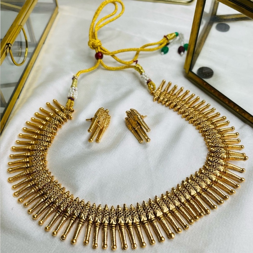 Brand new Designer Indian Pakistani wedding festive jewelry set you cannot miss